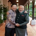 MODI_LawrenceWong