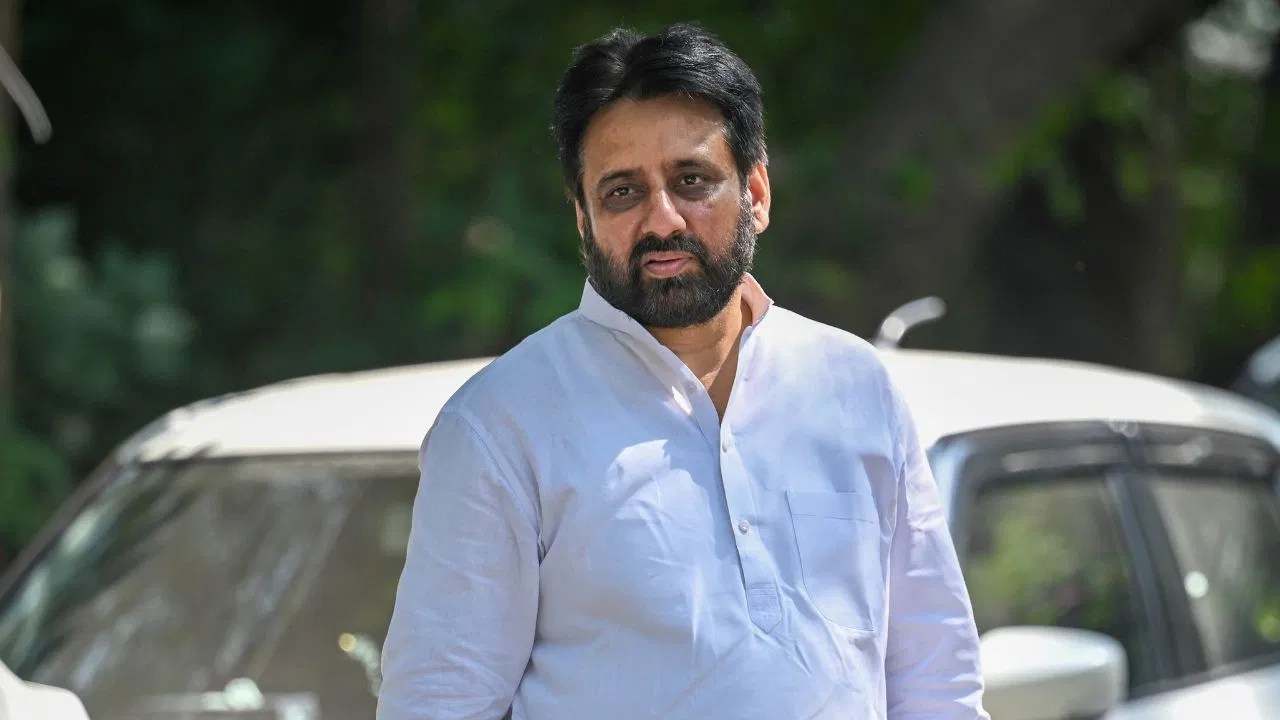 amanatullah-khan