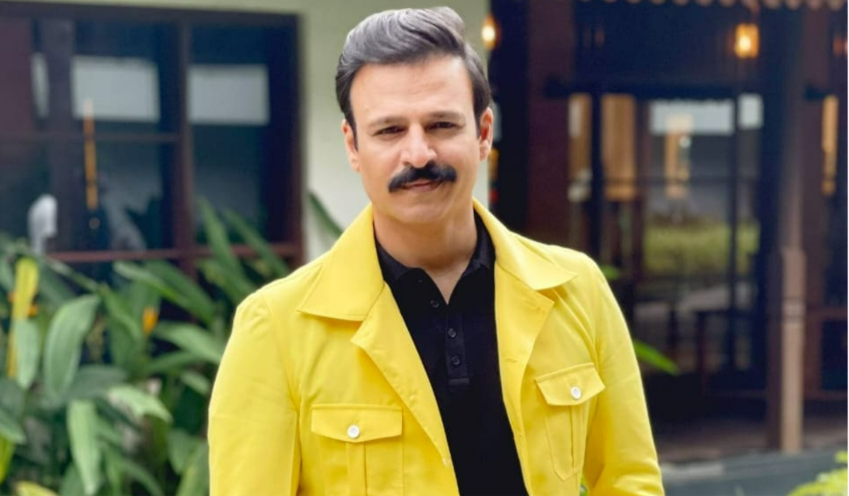 vivek-oberoi