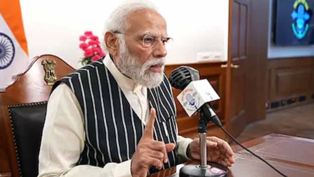 Aim-is-to-make-India