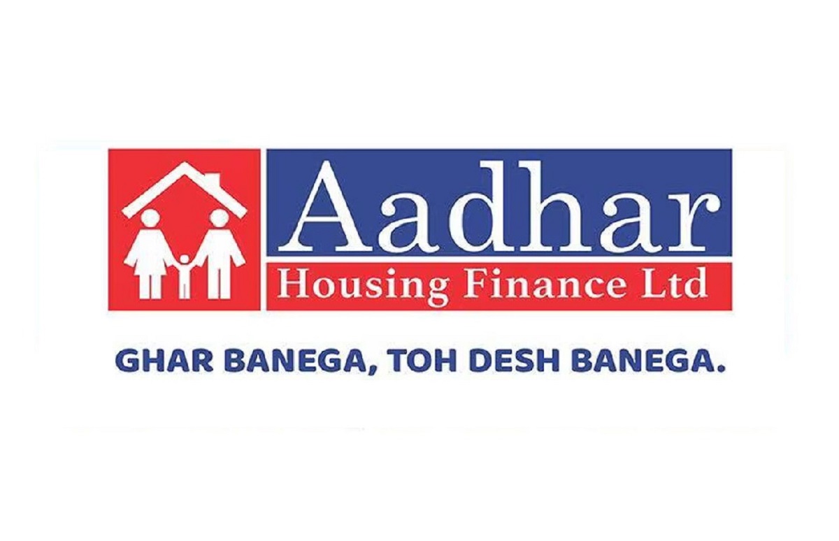 aadhar