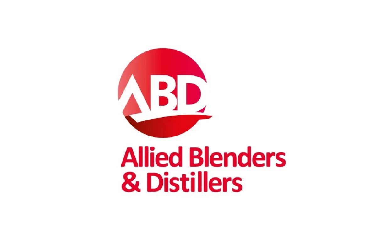 ABD