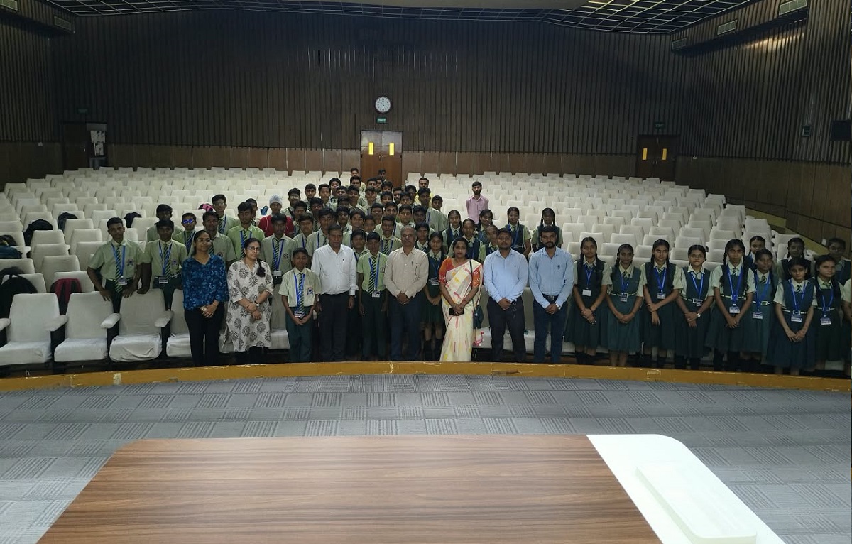 STUDENTS