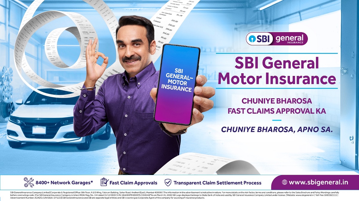 sbi