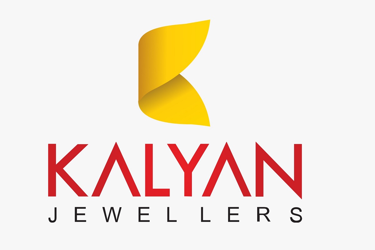 KALYAN