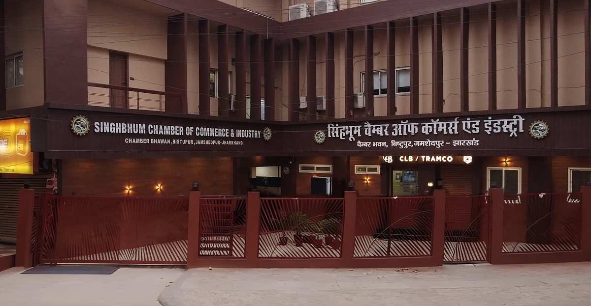 bihar