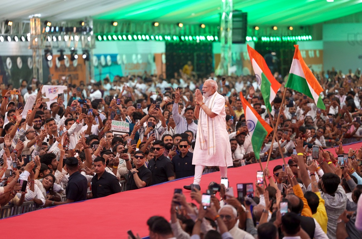 modi (2)