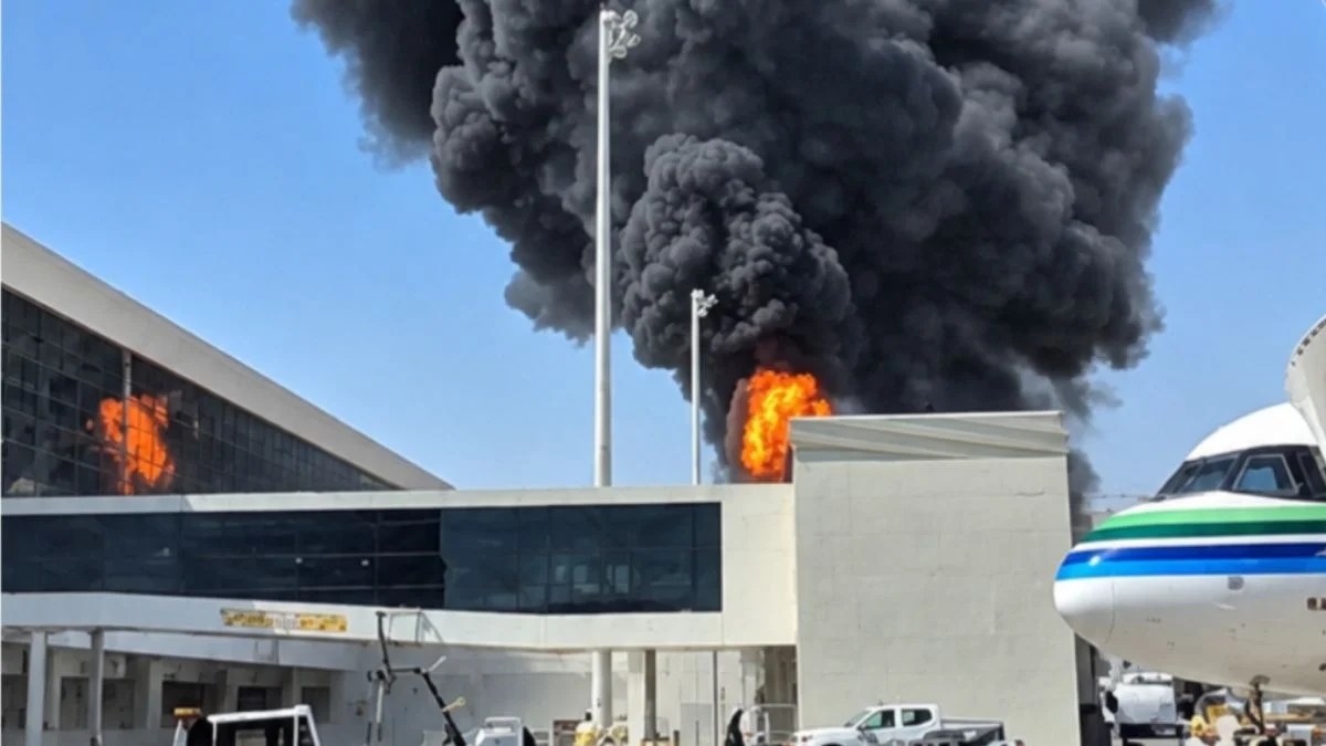 Saudi-Arabia-Riyadh-airport-attack