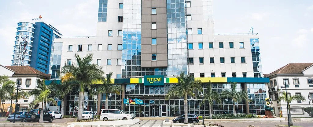 Estado prepara venda de participação na Tmcel