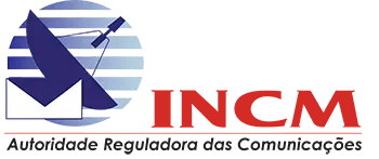 INCM lança plataforma para verificar autenticidade de telemóveis e tablets em Moçambique