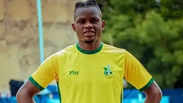 Jogador de Futebol ‘Acorda’ na Morgue Após Ser Declarado Morto
