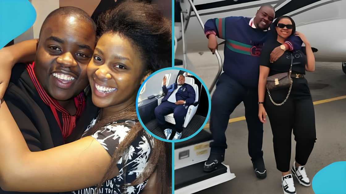 Empresário Wicknell Chivayo, esposa e outras quatro pessoas morrem em queda de helicóptero no Zimbabwe