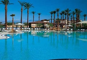 Spend a day out on lake mead with the family, . Marriott Shadow Ridge | Paradise Timeshare Resale