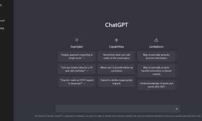 Openai Chatgpt Operator Feature Interface Screenshot