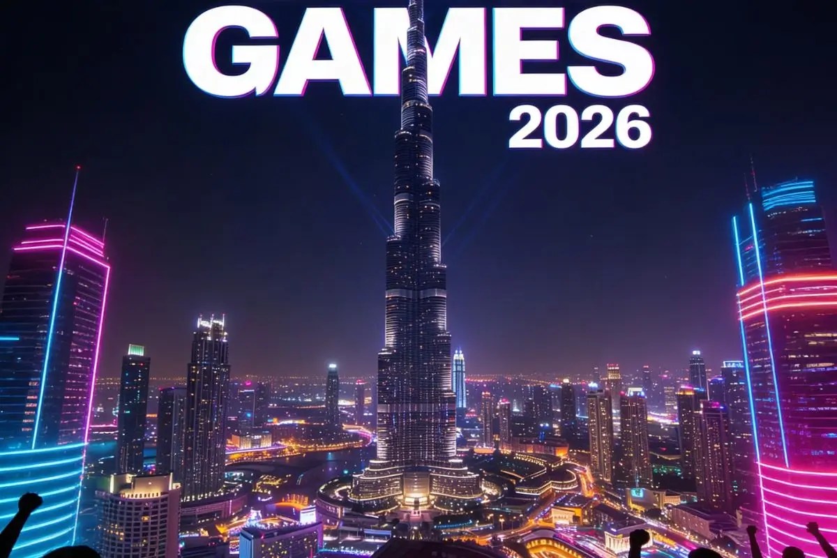 Dubai Games 2026 Officially Begins Feb12 With 1 600 Athletes In Epic Image 1 4.webp