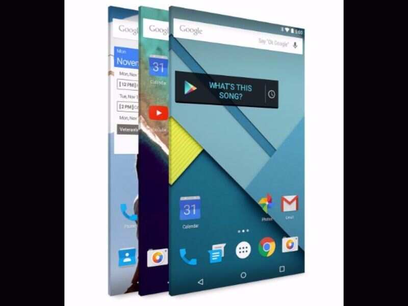 Android Nougat: new features to check out – TechForU