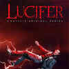 Satan has very little trouble with those who do not believe in him; Lucifer Web Series Review Trailer Star Cast Songs Actress Name Actor Name Posters News Videos