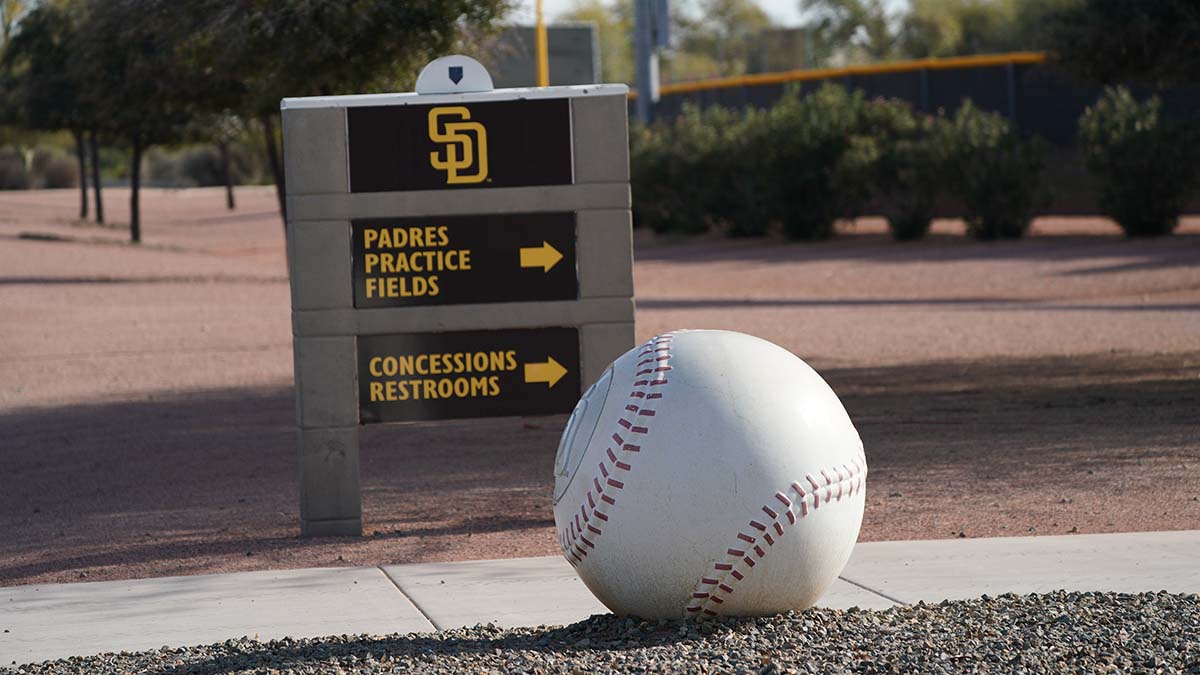 Walker Buehler Signs with Padres: What It Means for the NL West | Early Look (2026)