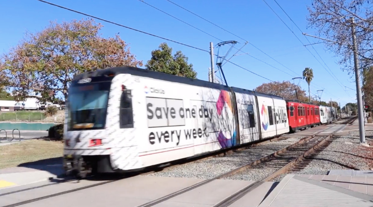 storm-damage-impacts-mts-trolley-lines-orange-line-in-particular-times-of-san-diego