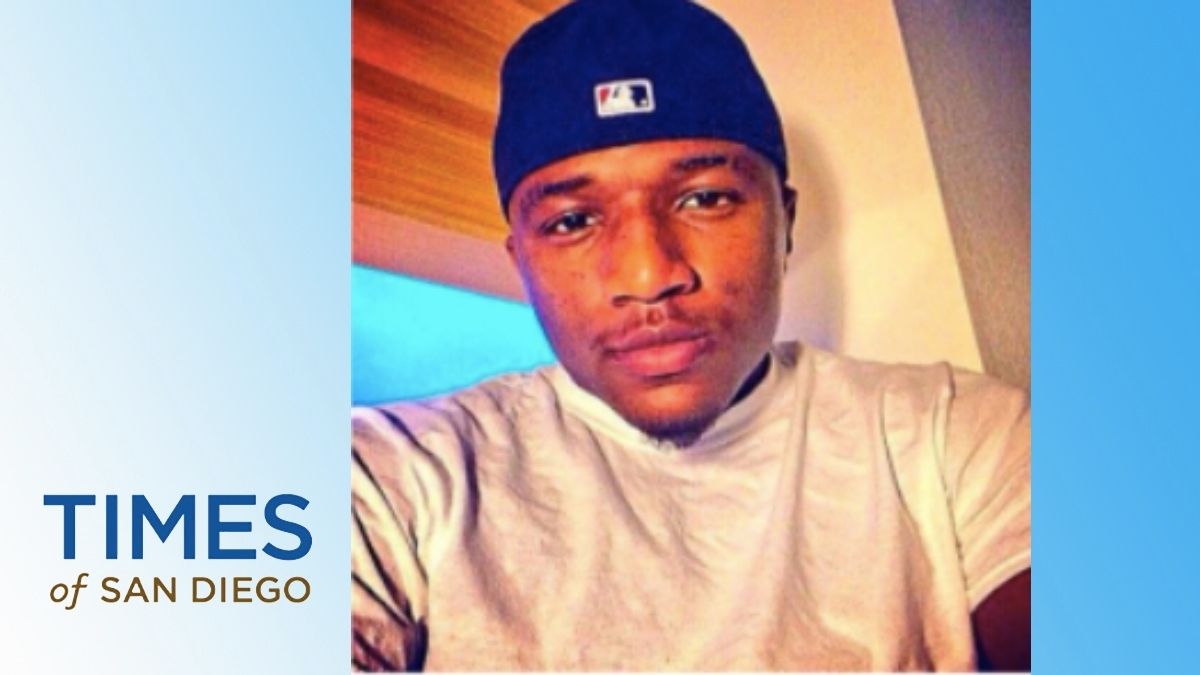 $55,000 Increased Reward Offered in 2019 Lincoln Park Cold Case Murder