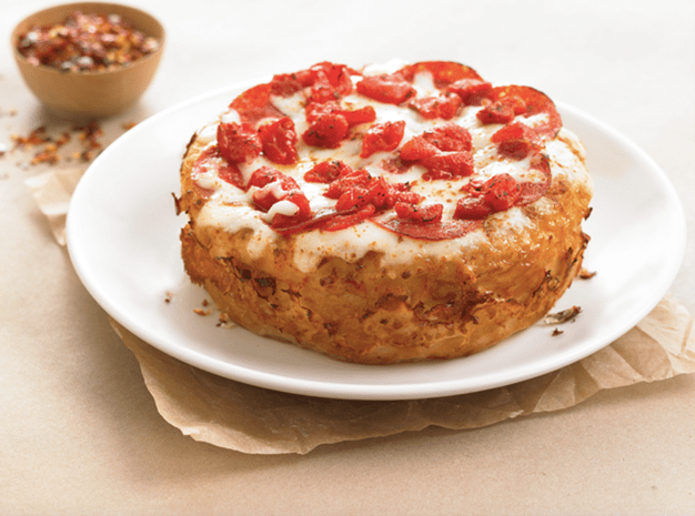 San Diego BJ&rsquo;s Restaurants Unveils New Happy Hour for NFL Season