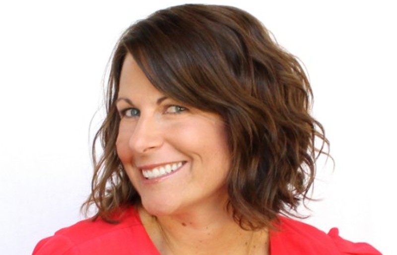 MarketInk: Stephanie Ranson Named Chief Client Officer at Red Door Interactive