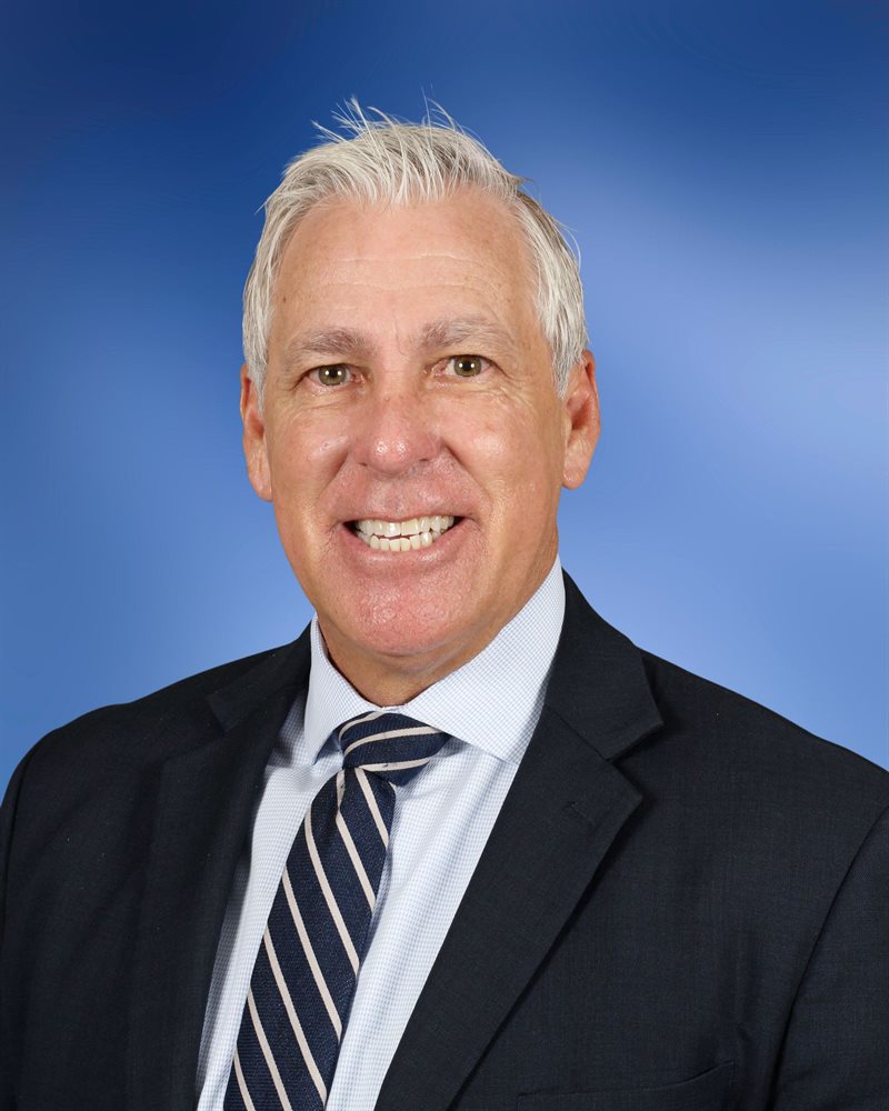 Former Grossmont Union High School District Superintendent Fowler passes away Former Grossmont Union High School District Superintendent Fowler passes away