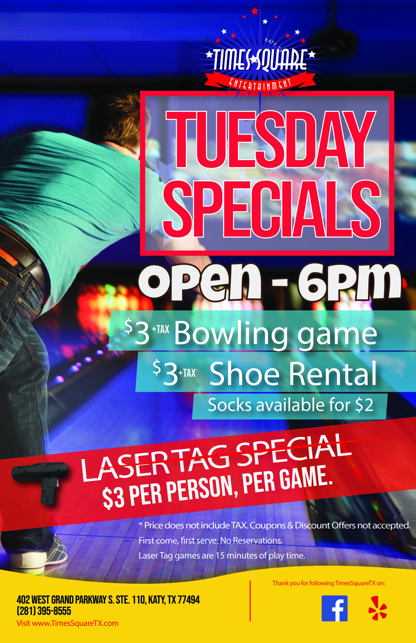 The best super bowl ads of all time took viewers on an emotional journey; Discounts Specials Bowling Times Square Entertainment Katy Tx
