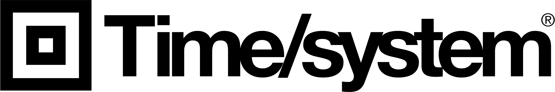 Classic Compact Time System Com - Download Professional City Wallpaper | High Resolution