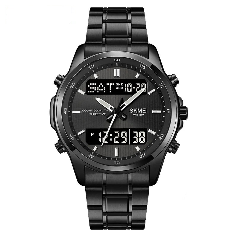 skmei-2049-watch