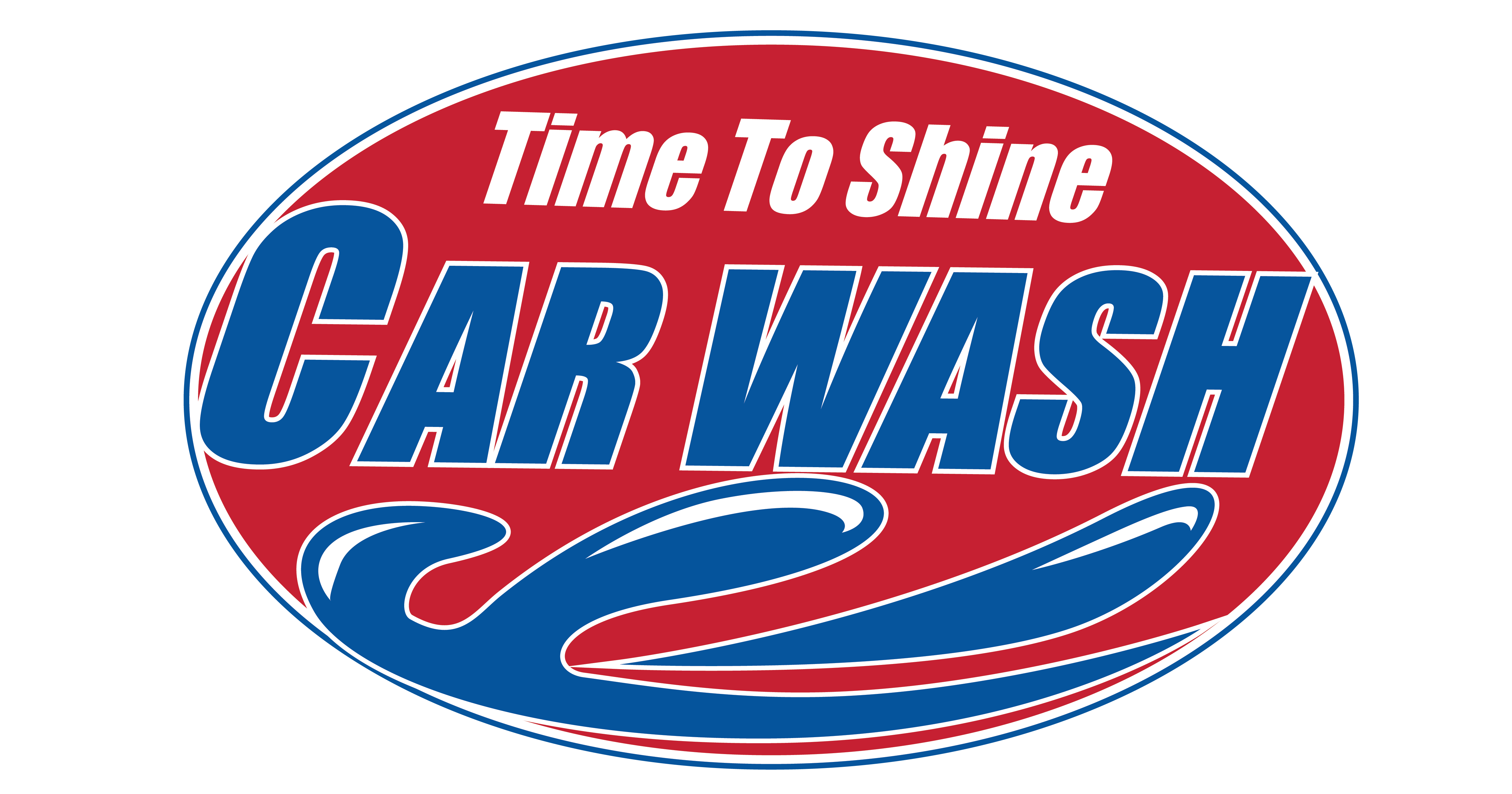 time to shine car wash making your car shine in ok and sc on car wash lexington ky hamburg