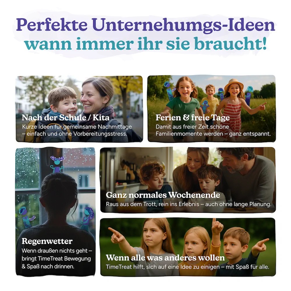 Cover Image of the Post