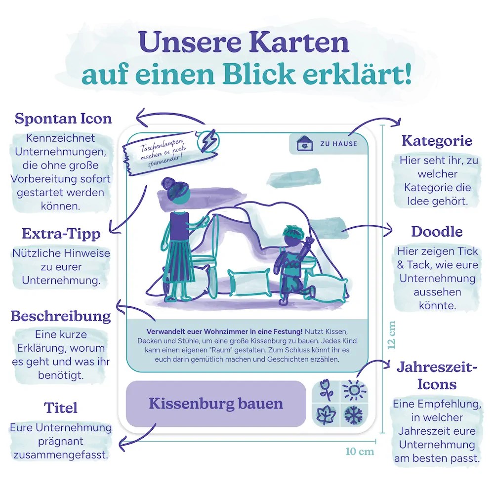 20 unternehmungen mit kindern bei regen, die garantiert spaß machen