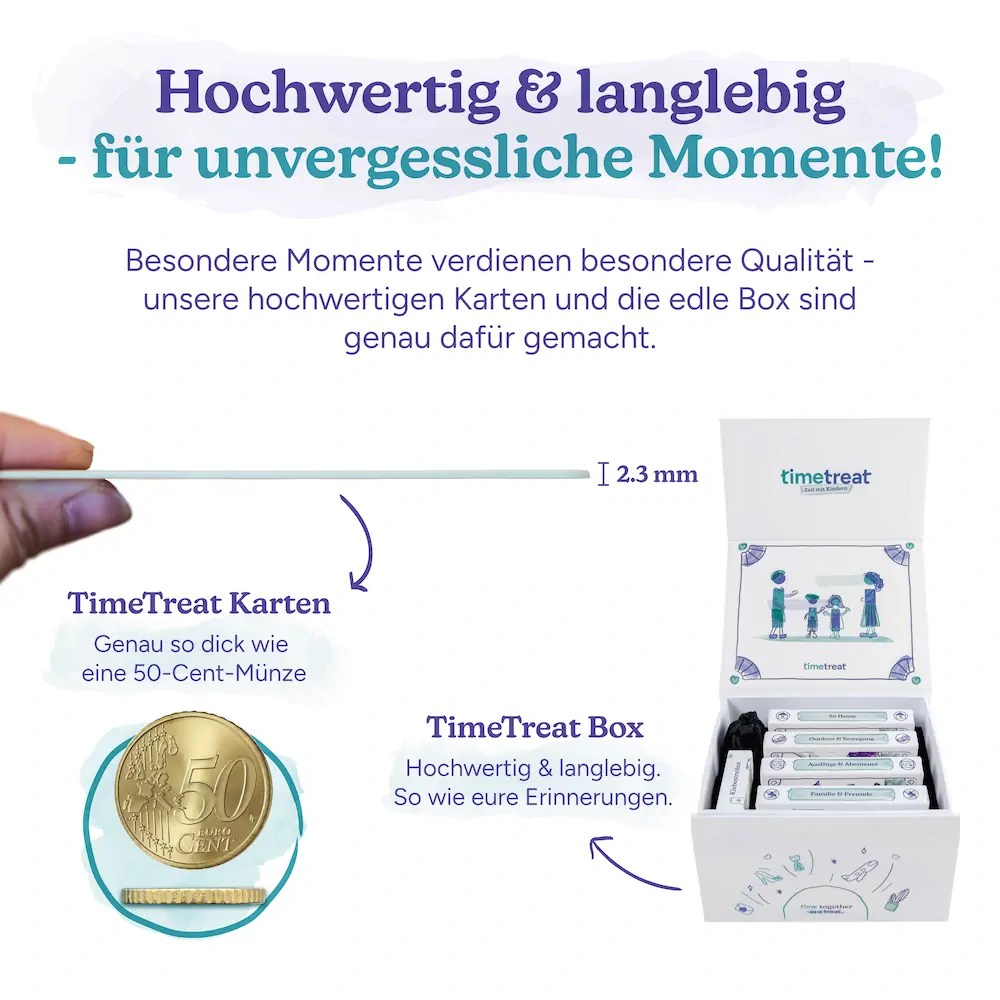 20 unternehmungen mit kindern indoor: vom wohnzimmer-abenteuer bis zur
