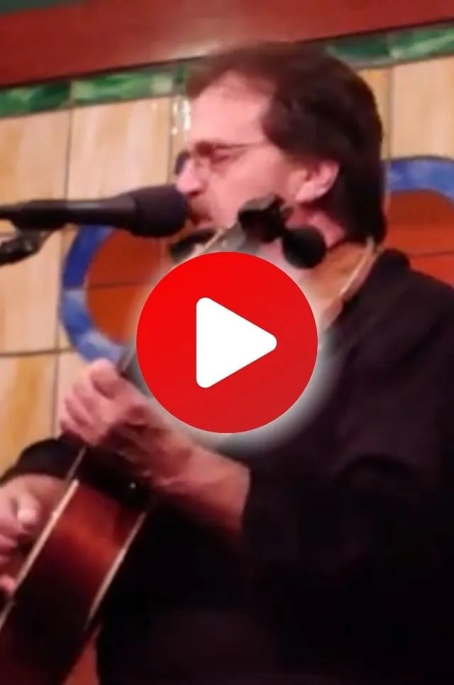 cast me lines youtube linked video cover