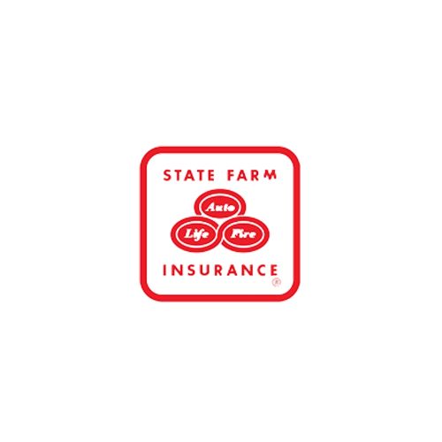 State Farm Insurance Logo