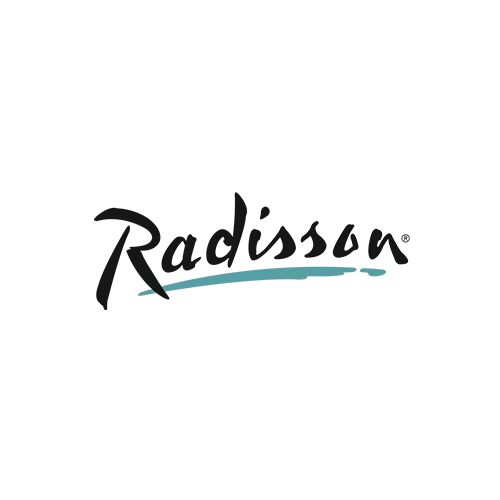 Radisson Logo