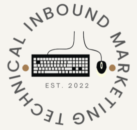 image of Technical Inbound Marketing Group LLC corporate logo