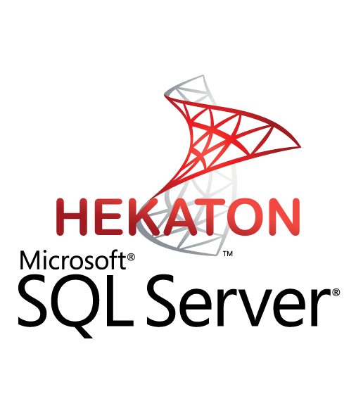 Sql Server Hekaton How To Update A Primary Key In The Memory - Beautiful Gradient Background - Mobile