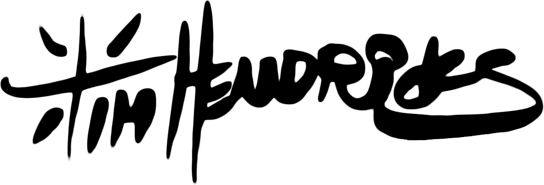 Tim Hendricks Official Website - Download High Quality Space Background | High Resolution