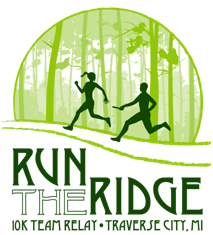 Run-the-Ridge