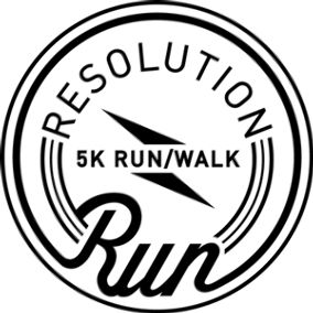 13-THC-100_resolutionRun_logo_002