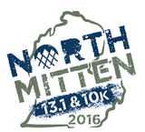 northmitten