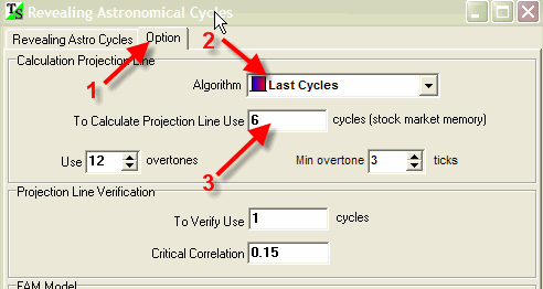 Frame And Multiframe Error 1 Frame And Multiframe - Dark Background Collection - Full HD Quality