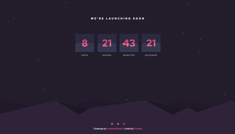 Github Meiozei Padoruchristmas Github Io I Create A Countdown To - Light Textures - Ultra HD Full HD Collection