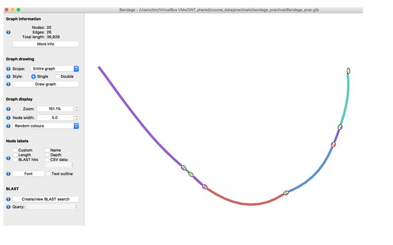 Github Timkahlke Basta Basic Sequence Taxonomy Annotator - Download Stunning Dark Wallpaper | Desktop