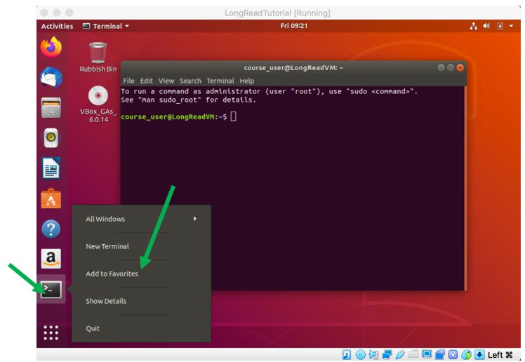 Github Timkahlke Longread Tutorials Workflows And Tutorials For - Professional Space Image - Ultra HD