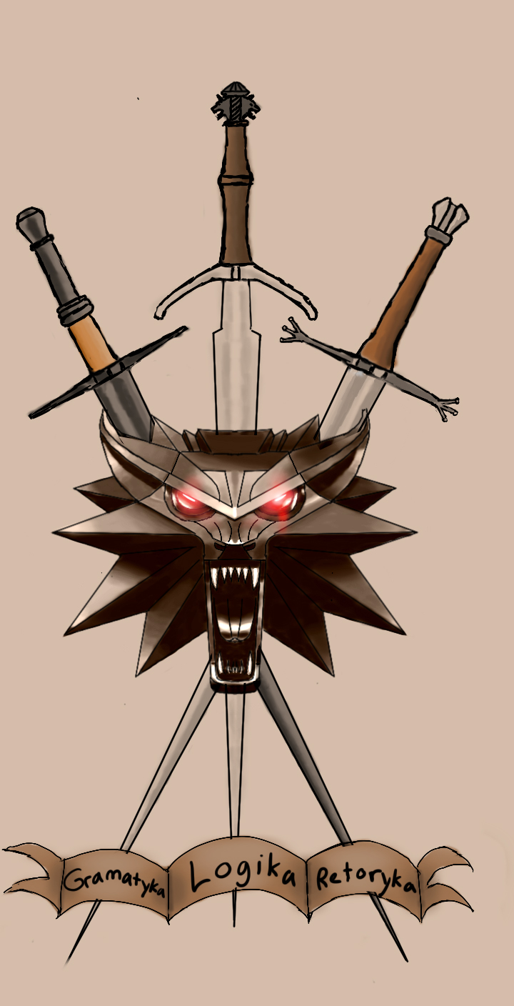 Witcher 3: Wild Hunt – Tim Kaiser's Art & Research 1408_x_720_jpg
