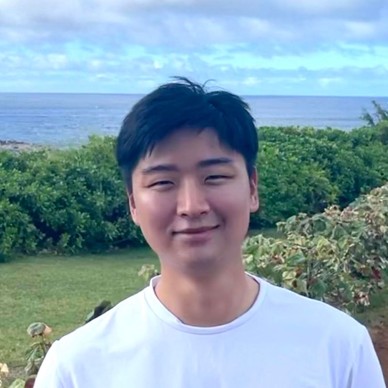 Tkim18 Timothy Kim Github - Stunning Ocean Image - High Resolution