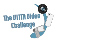 vidchallogo2